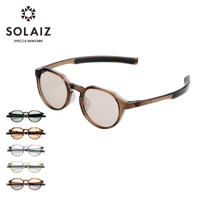 SOLAIZ ソライズ SLD-004