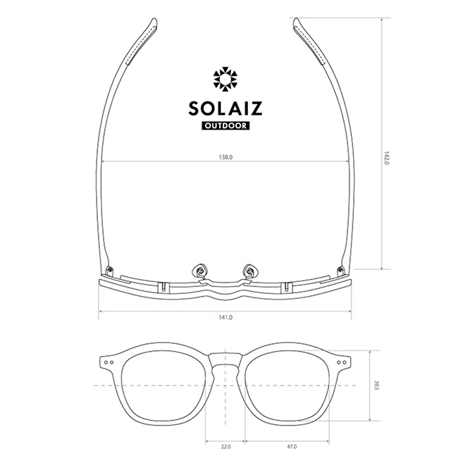 SOLAIZ