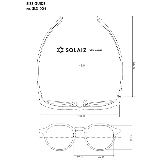 SOLAIZ