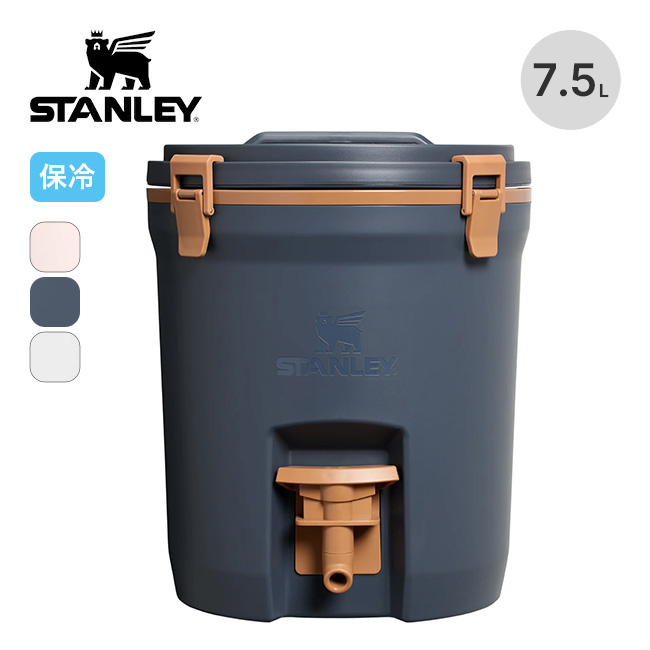 STANLEY スタンレー ウォータージャグ 7.5L
