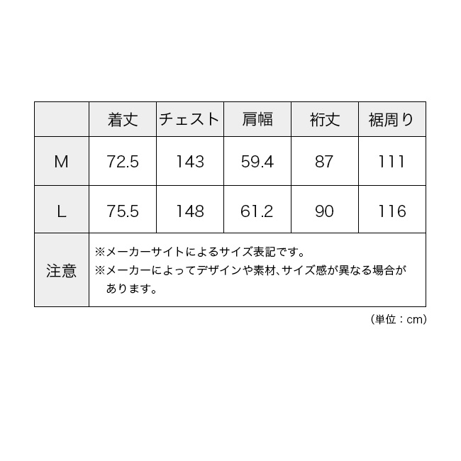 STONEMASTER