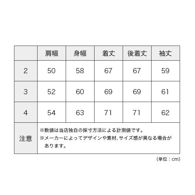 SUNDAY MOUNTAIN×迷迭香