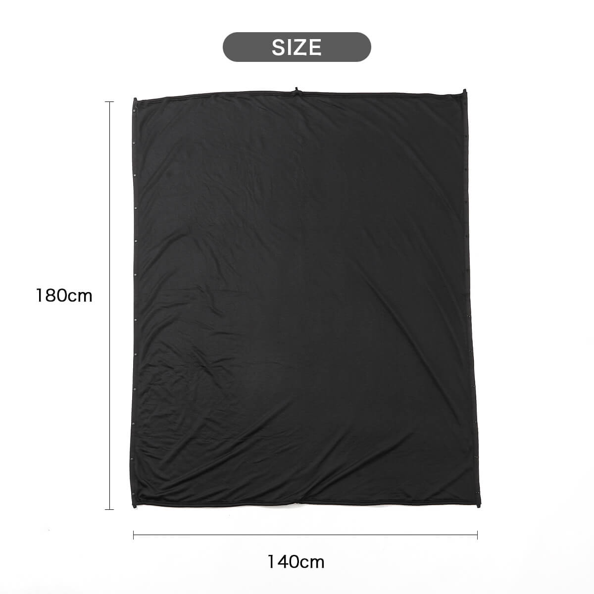 SUNDAY MOUNTAIN×AXESQUIN