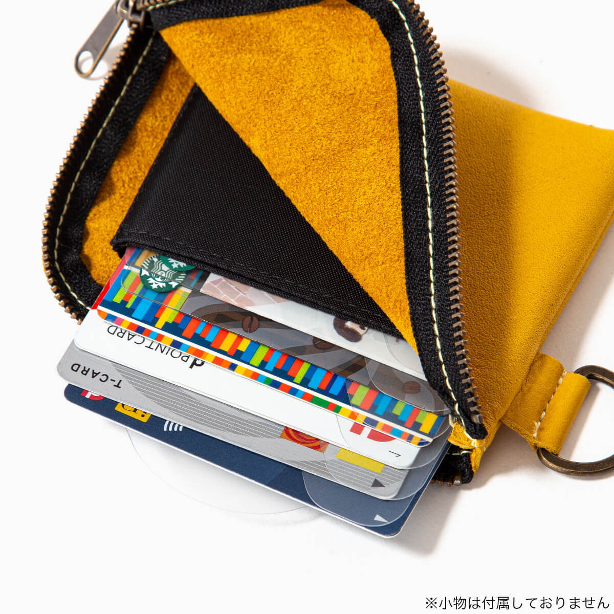 GRIP SWANY×SUNDAYMOUNTAIN