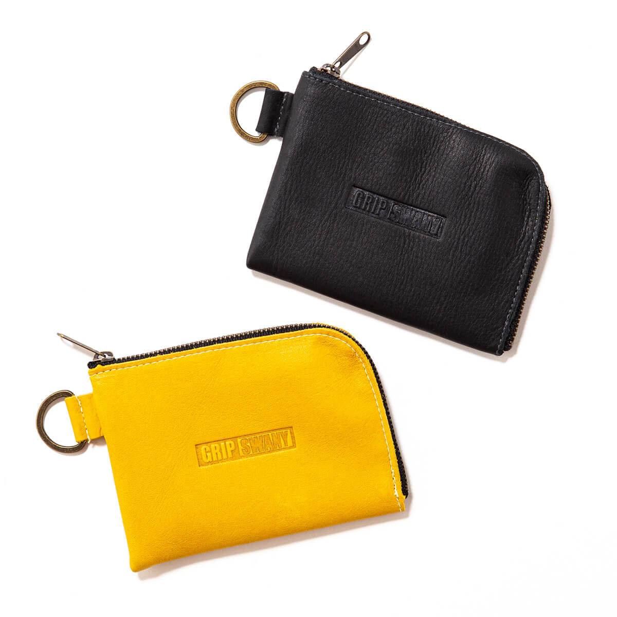 GRIP SWANY×SUNDAYMOUNTAIN