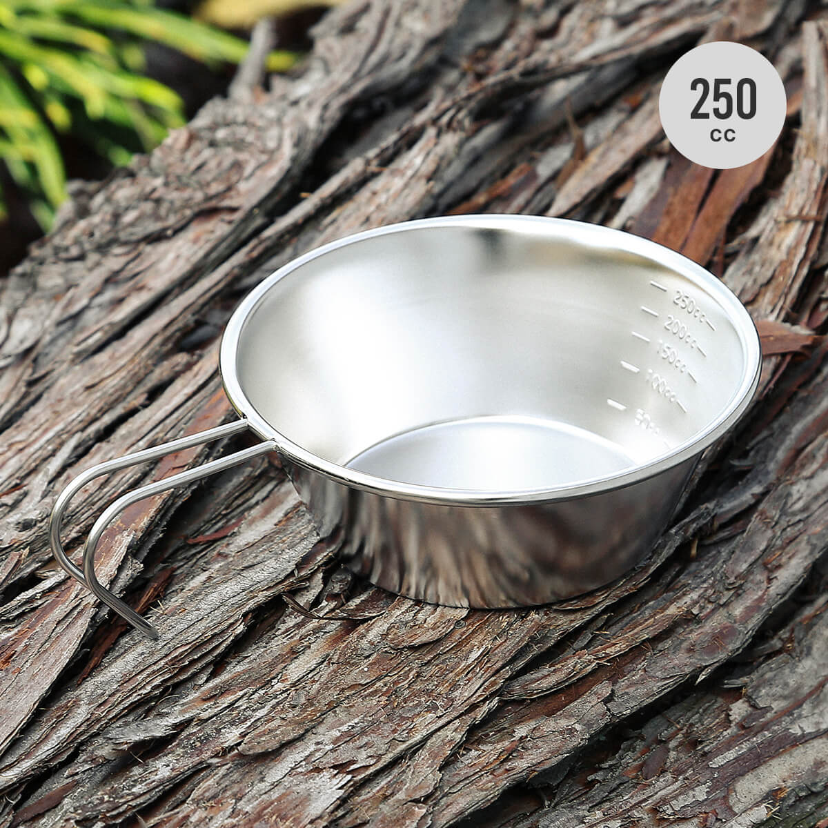 ★非表示 (小永谷)　SUNDAY MOUNTAIN サンデーマウンテン シェラカップ