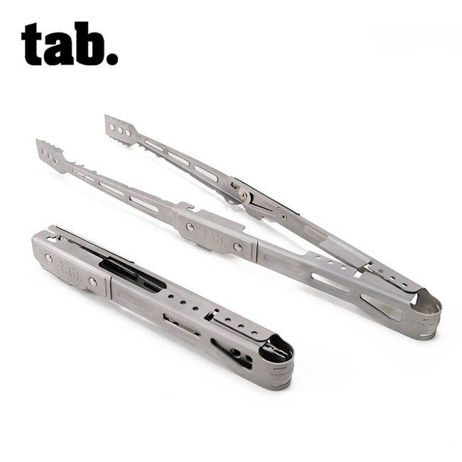 tab. タブ エクストング