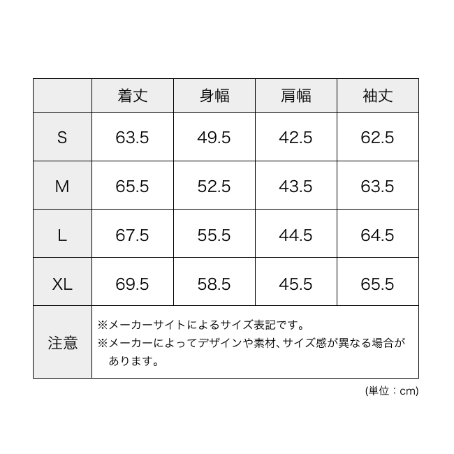TAION