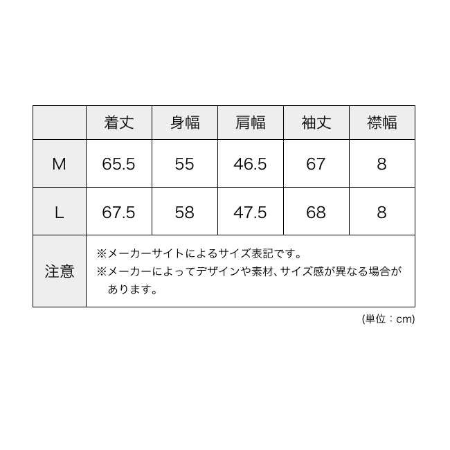 TAION