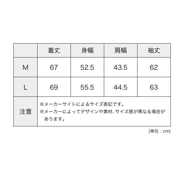 TAION