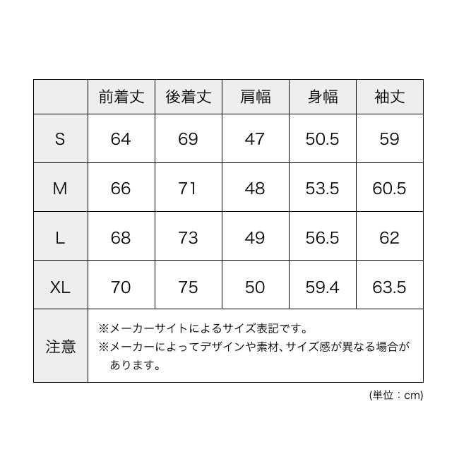 TAION
