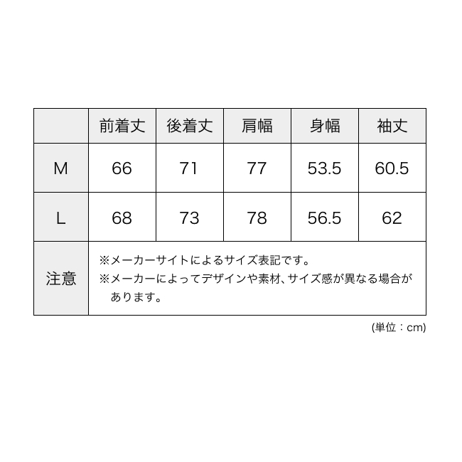 TAION