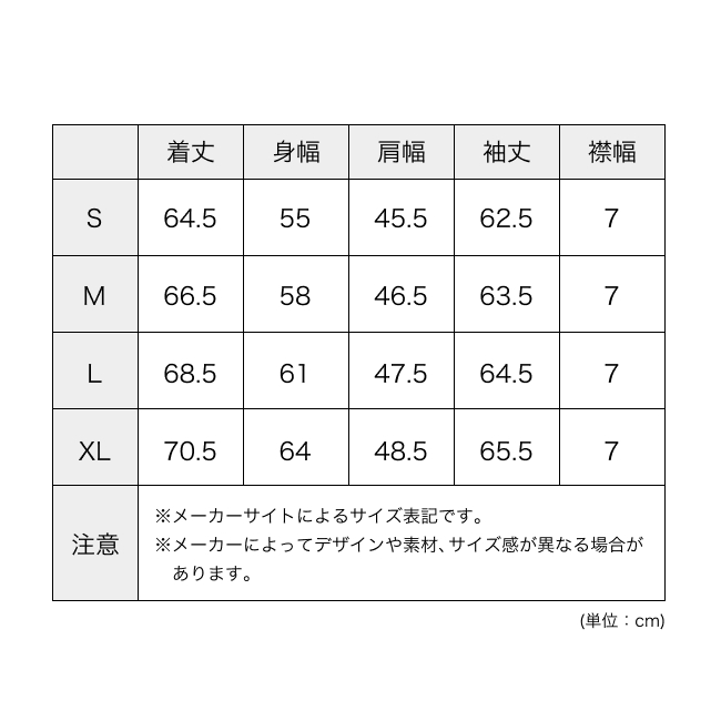 TAION