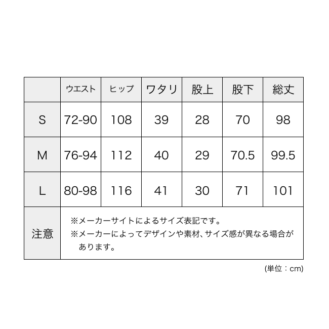 TAION