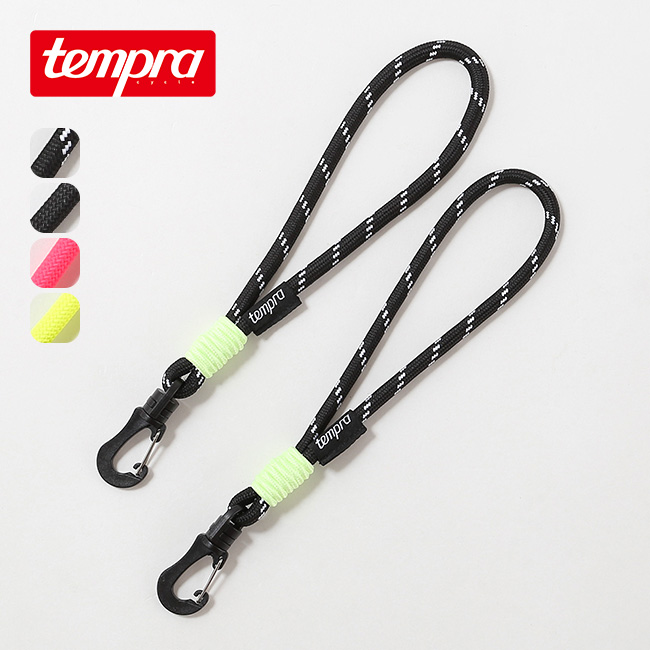 tempra cycle テンプラサイクル TPストラップ
