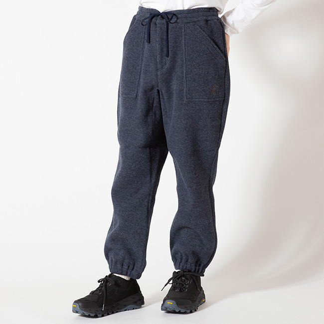 Teton Bros. ティートンブロス モンペパンツ ユニセックス(XS