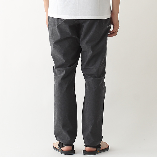 teton ティートンブロス PERTEX EQUILIBRIUM パンツL teton ティートン