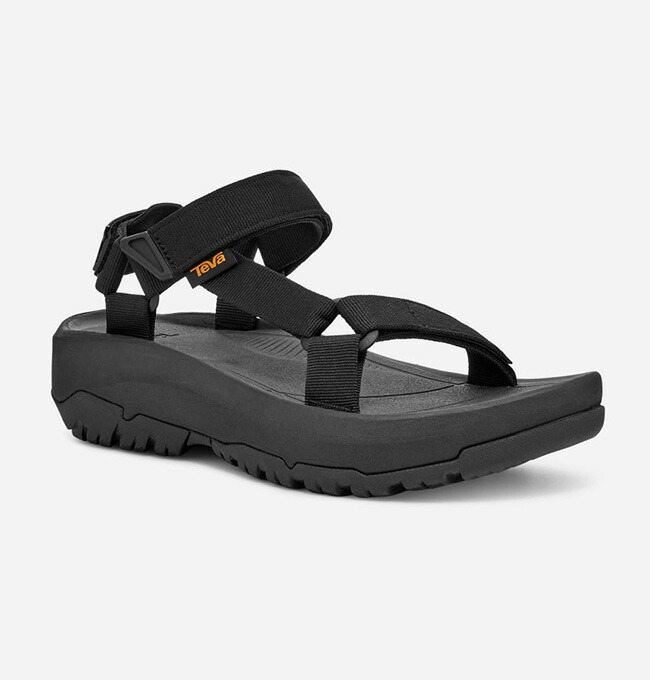 TEVA