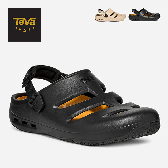 TEVA テバ アプレアクアCT