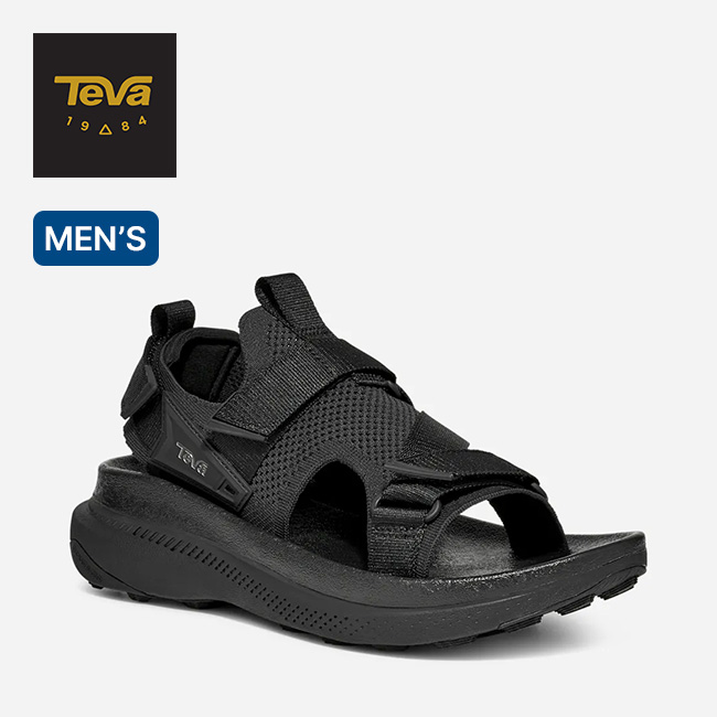 TEVA テバ アベントレイル メンズ