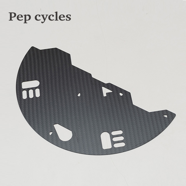 TiNY by Pep cycles タイニーバイペップサイクルズ 天板(サークルテーブル用)1枚