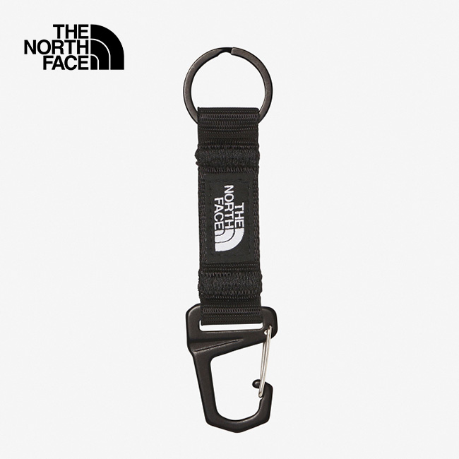 THE NORTH FACE ノースフェイス TNFキーキーパー