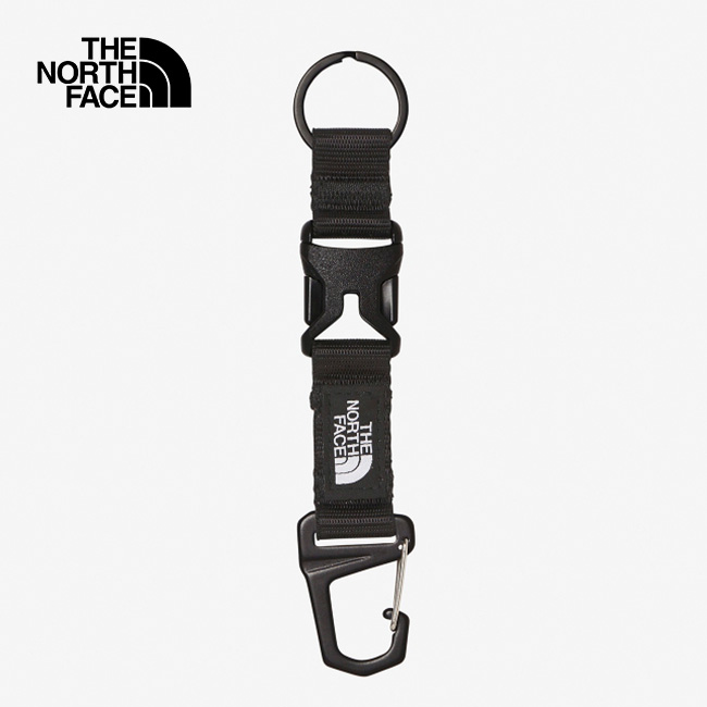 THE NORTH FACE ノースフェイス TNFキーキーパーロング