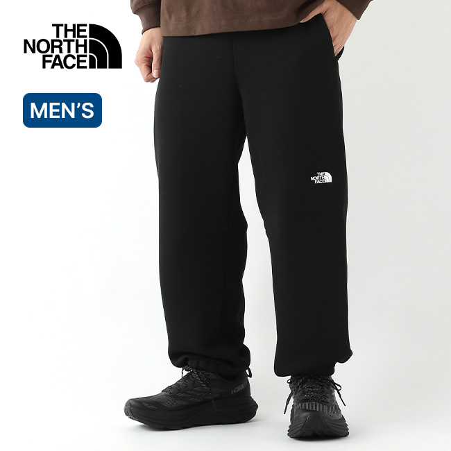 THE NORTH FACE ノースフェイス テックエアースウェットパンツ メンズ