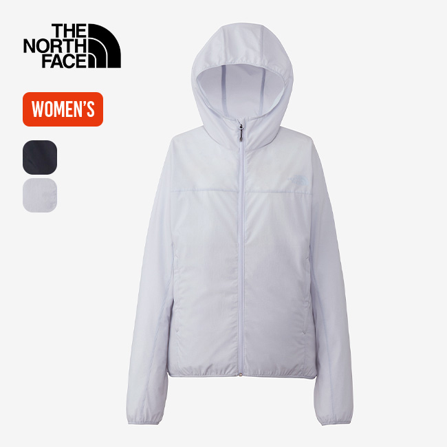 THE NORTH FACE ノースフェイス マウンテンソフトシェルフーディ【ウィメンズ】