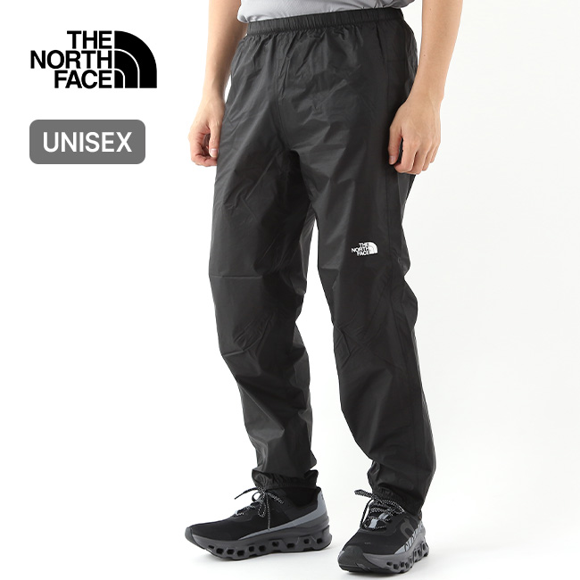 THE NORTH FACE ノースフェイス ストライクトレイルパンツ ユニセックス
