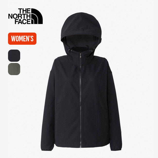 新品　THE NORTH FACE TNFビーフリージャケット レディース M THE NORTH FACE ノースフェイス TNFビーフリージャケット【ウィメンズ