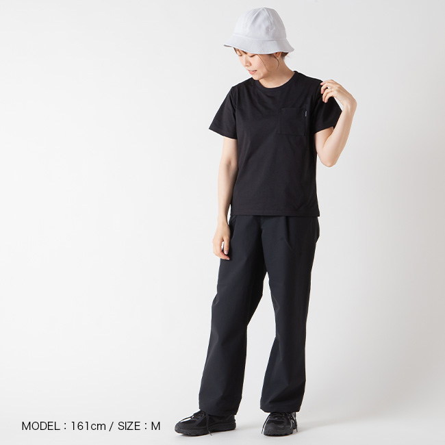 THE NORTH FACE ノースフェイス TNFビーフリーパンツ【ウィメンズ】(S