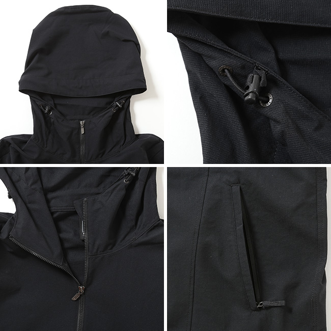 THE NORTH FACE ノースフェイス TNFビーフリージャケット メンズ