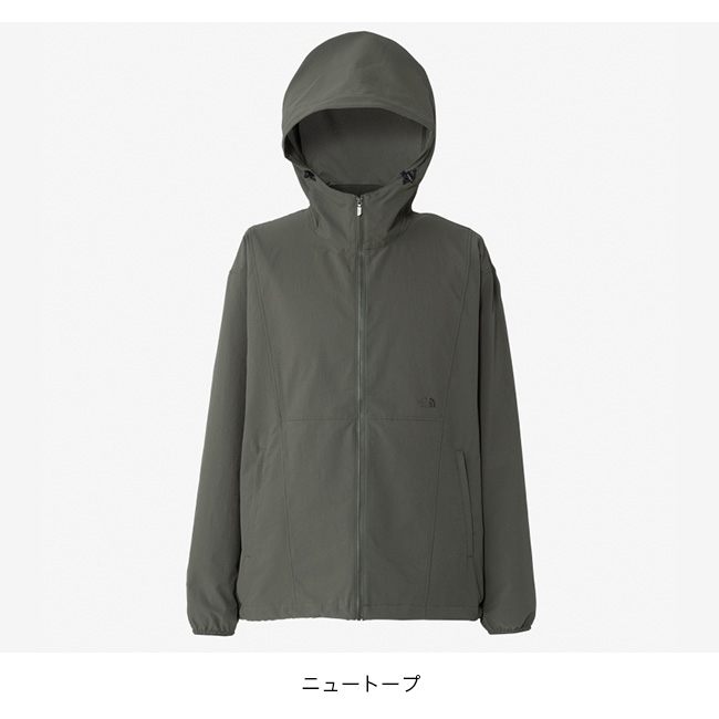 THE NORTH FACE ノースフェイス TNFビーフリージャケット メンズ(M