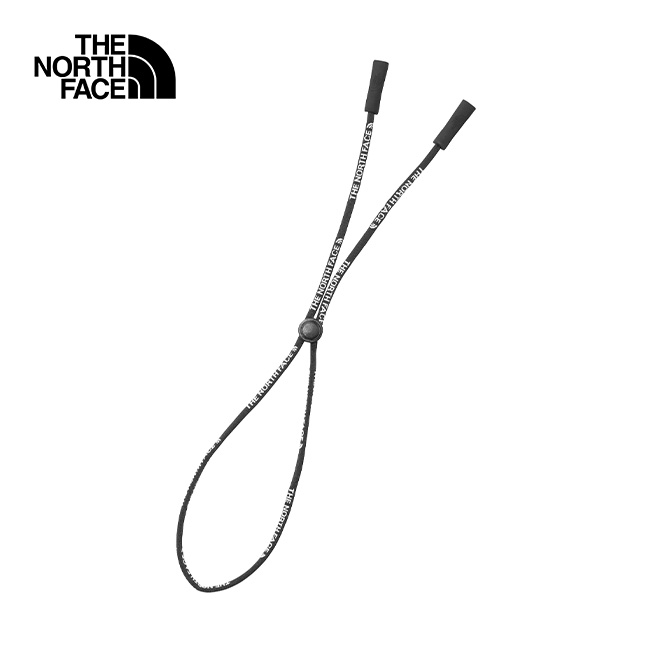 THE NORTH FACE ノースフェイス アイビーグラスホルダー
