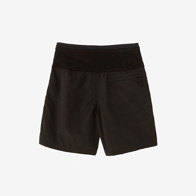 THE NORTH FACE ノースフェイス フリーランショート【ウィメンズ】(M