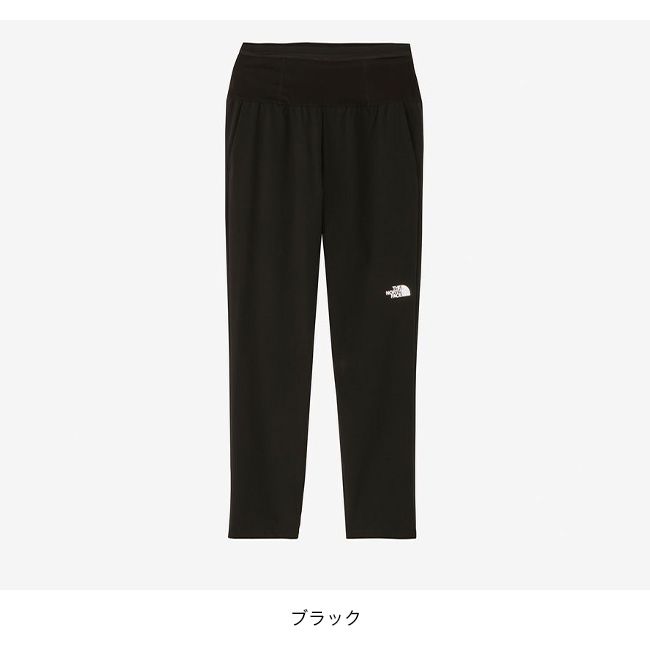 THE NORTH FACE ノースフェイス バーブライトランニングパンツ
