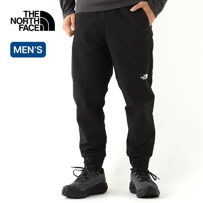 THE NORTH FACE ノースフェイス エイペックスサーマルパンツ メンズ(S