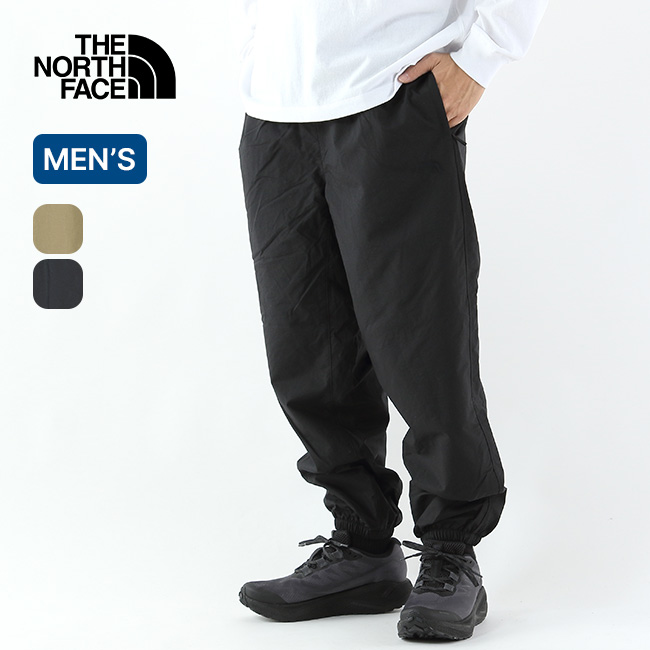 THE NORTH FACE ノースフェイス バーサタイルノマドパンツ メンズ