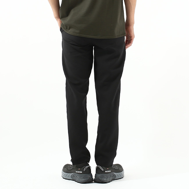 THE NORTH FACE ノースフェイス ビューポイントパンツ メンズ(S