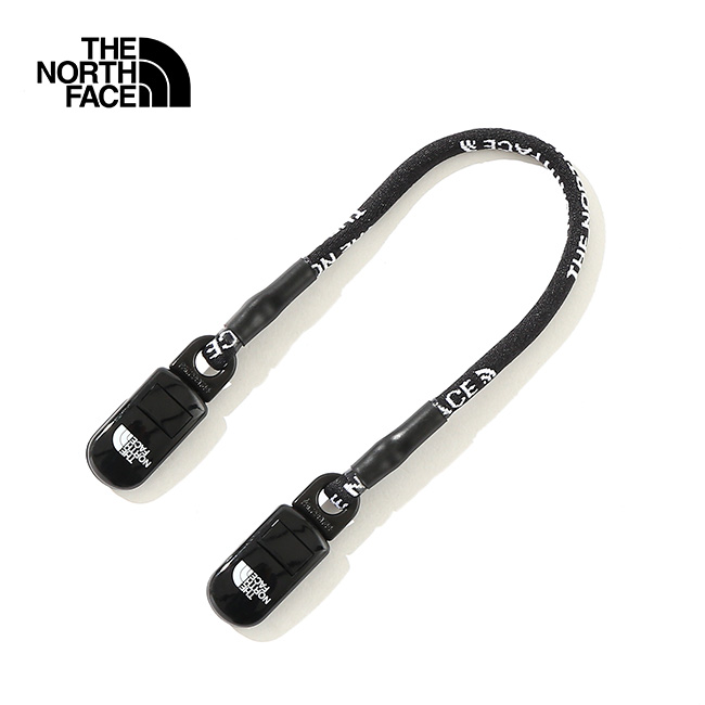 THE NORTH FACE ノースフェイス アイビーハットクリップショート