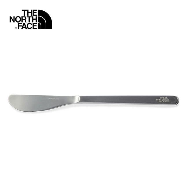 THE NORTH FACE ノースフェイス ランドアームスナイフ