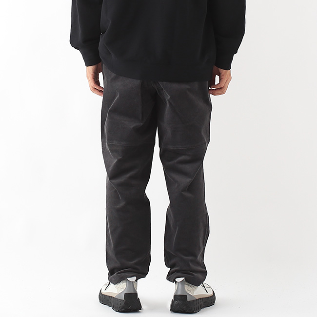 THE NORTH FACE ノースフェイス グラナムコードパンツ メンズ(S THE NORTH FACE ノースフェイス グラナムコードパンツ メンズ(S