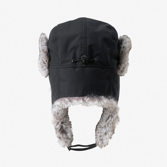THE NORTH FACE ノースフェイス インサレーションボンバーキャップ(M