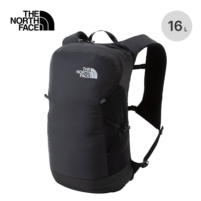 THE NORTH FACE ノースフェイス ワンマイル16