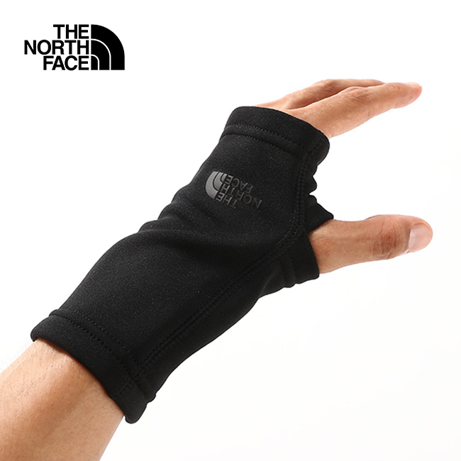 THE NORTH FACE ノースフェイス イージーハンドウォーマー