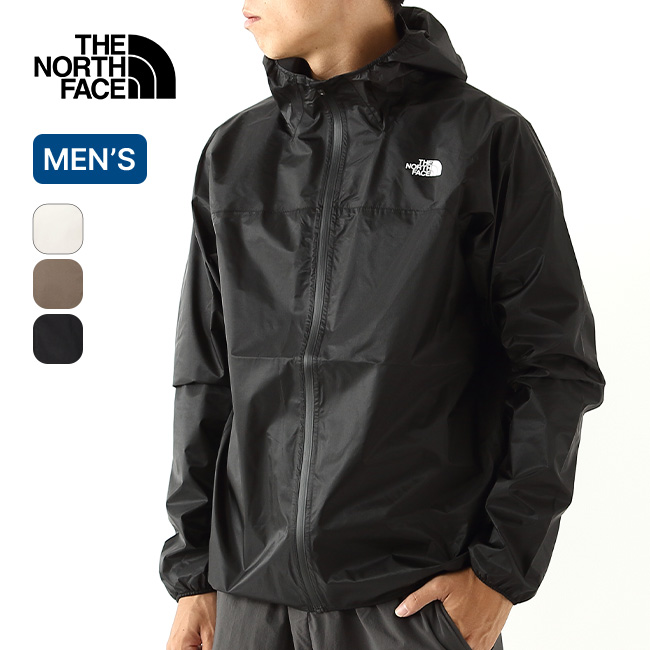 THE NORTH FACE ノースフェイス ストライクトレイルジャケット メンズ