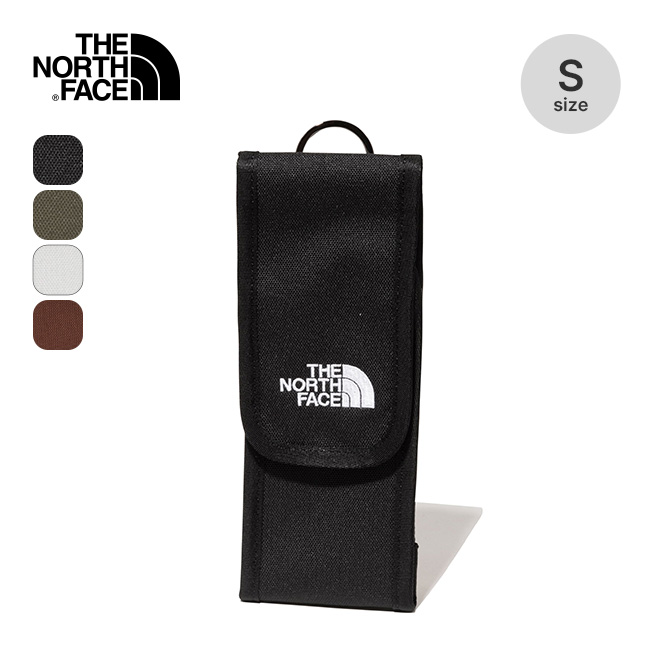 The North Face Case