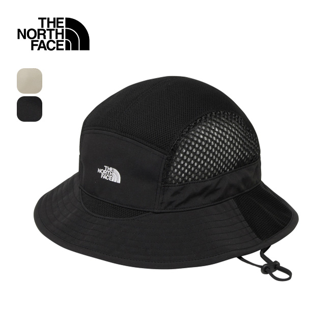 THE NORTH FACE ノースフェイス フリーランハット
