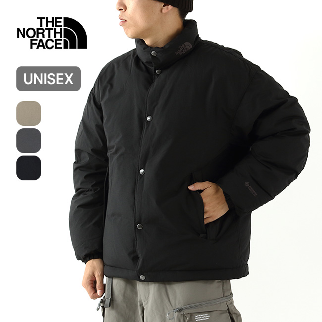 THE NORTH FACE ノースフェイス オルタレーションシエラジャケット ユニセックス